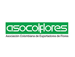 Asocolflores