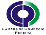 CC Pereira