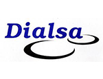 Dialsa