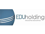 Eduholding