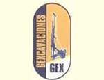 Gexcavaciones