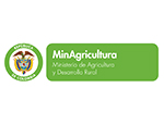 Minagricultura