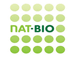 Natbio