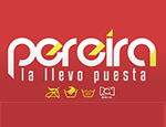 Pereira la llevo puesta