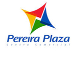 Pereira Plaza