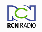 Rcn radio