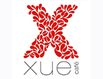 Xue