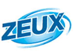 Zeux