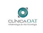 Clinica OAT