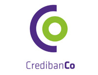 Credibanco