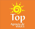 Top agencia de viajes