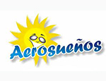 Aerosueños