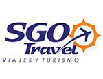 Sgotravel