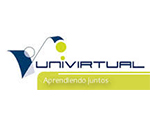 Univirtual