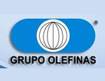 Grupo olefinas