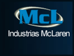 Industrias McLaren