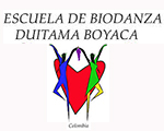 Escuela biodanza