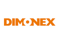 Dimonex