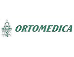 Ortomedica