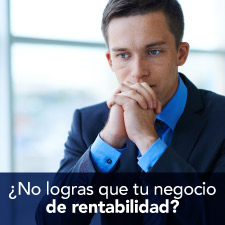 rentabilidad