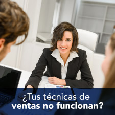 tecnica_venta