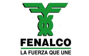 Fenalco