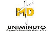 Uniminuto