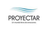 Proyectar