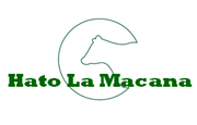 Hato La Macana