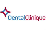 Dental Clinique