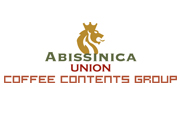 Abissinica