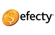 Efecty