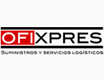 Ofixpress