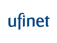 Ufinet