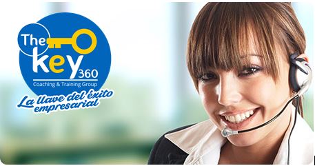 Habilidades poderosas para Telemarketing
