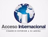 Acceso internacional