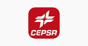 Cepsa