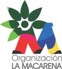 Organización La Macarena