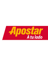 Apostar