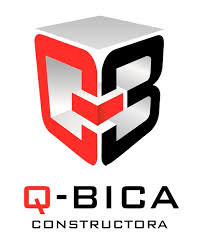 Qbica