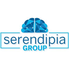 Serendipia group