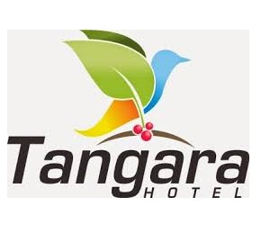 Tangara