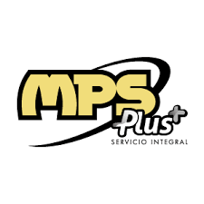 MPS plus