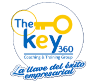 TheKey360